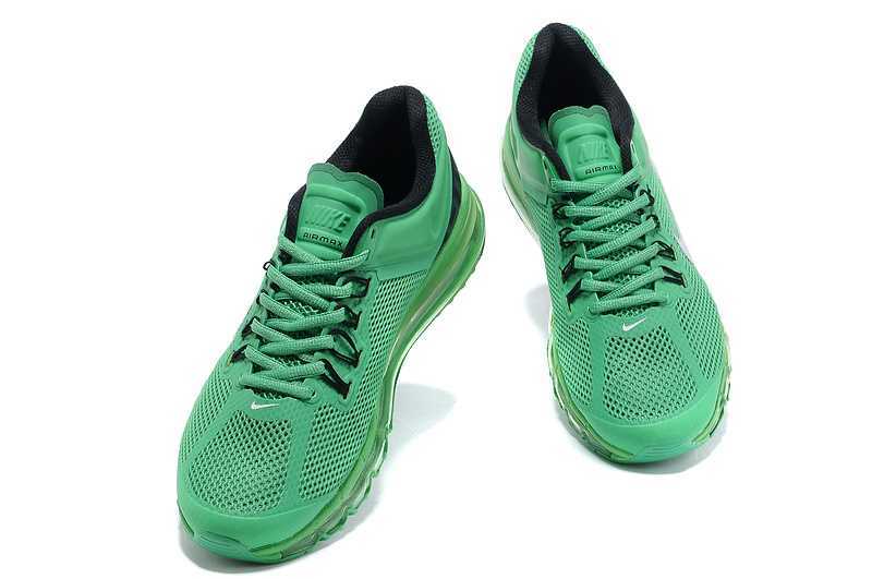 nike air max 2013 chaussures for homme nike id beau